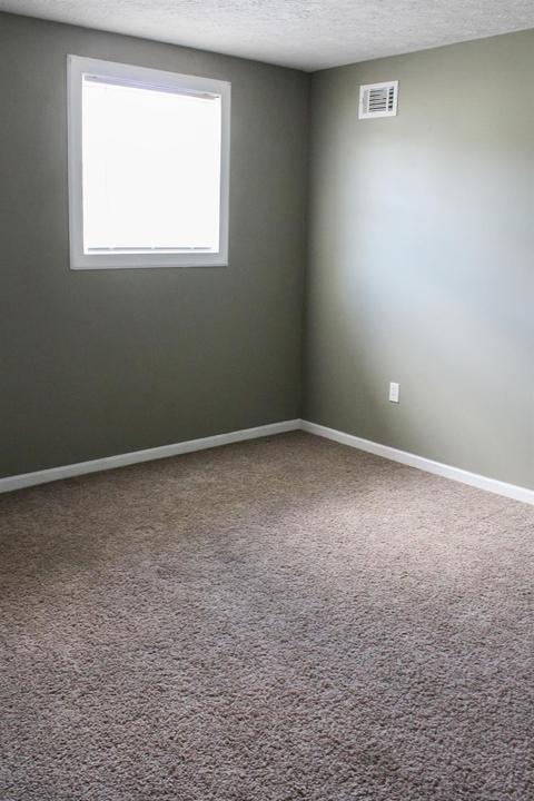 313 Forest Trail Dr, Berea, KY 40403 photo 34