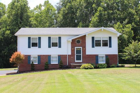 313 Forest Trail Dr, Berea, KY 40403 photo 6