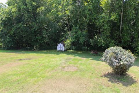 313 Forest Trail Dr, Berea, KY 40403 photo 12