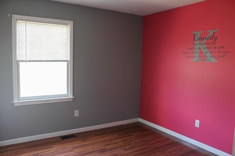 313 Forest Trail Dr, Berea, KY 40403 photo 27