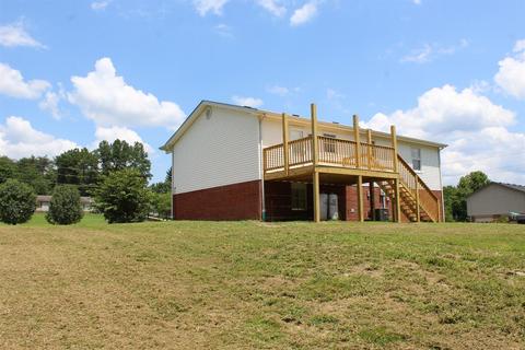 313 Forest Trail Dr, Berea, KY 40403 photo 9