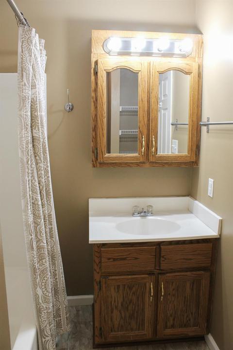 313 Forest Trail Dr, Berea, KY 40403 photo 22