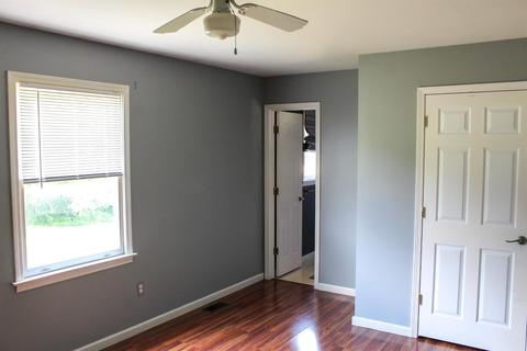 313 Forest Trail Dr, Berea, KY 40403 photo 25