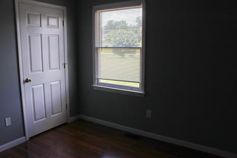 313 Forest Trail Dr, Berea, KY 40403 photo 29