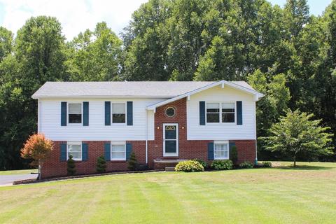 313 Forest Trail Dr, Berea, KY 40403 photo 5