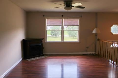 313 Forest Trail Dr, Berea, KY 40403 photo 15