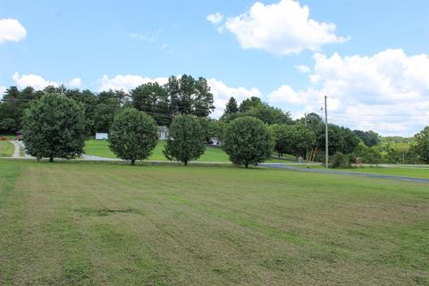 313 Forest Trail Dr, Berea, KY 40403 photo 7