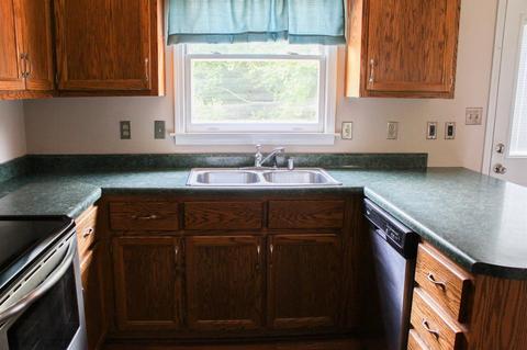 313 Forest Trail Dr, Berea, KY 40403 photo 19