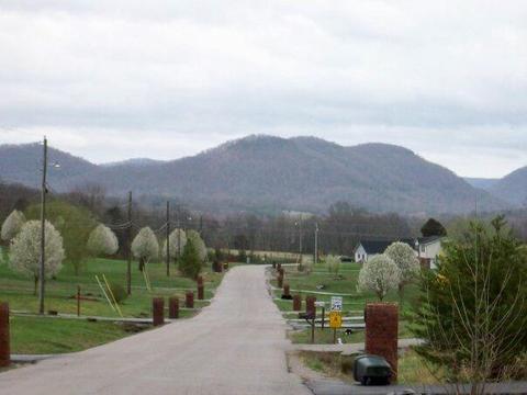 313 Forest Trail Dr, Berea, KY 40403 photo 38