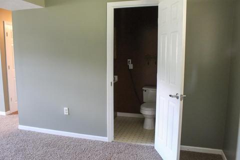 313 Forest Trail Dr, Berea, KY 40403 photo 36