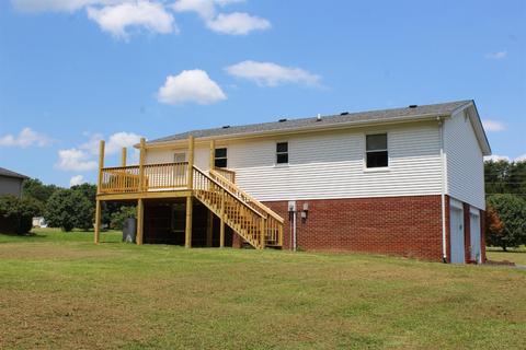 313 Forest Trail Dr, Berea, KY 40403 photo 10