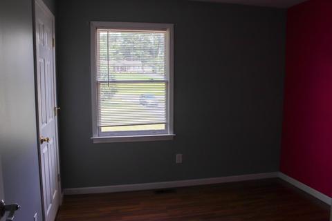 313 Forest Trail Dr, Berea, KY 40403 photo 28