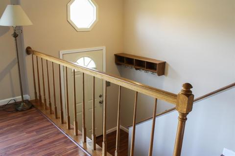 313 Forest Trail Dr, Berea, KY 40403 photo 14