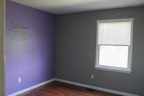 313 Forest Trail Dr, Berea, KY 40403 photo 30