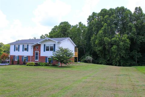 313 Forest Trail Dr, Berea, KY 40403 photo 8