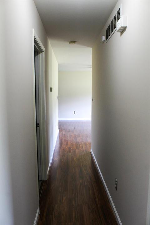 313 Forest Trail Dr, Berea, KY 40403 photo 20