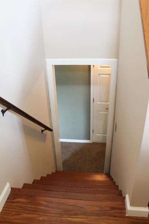 313 Forest Trail Dr, Berea, KY 40403 photo 33
