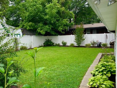 234 Lyons Ave, Morehead, KY 40351 photo 33