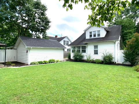 234 Lyons Ave, Morehead, KY 40351 photo 28