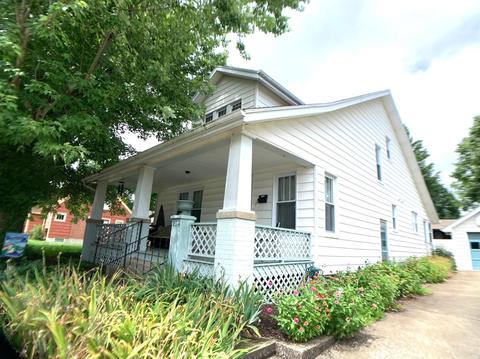 234 Lyons Ave, Morehead, KY 40351 photo 1