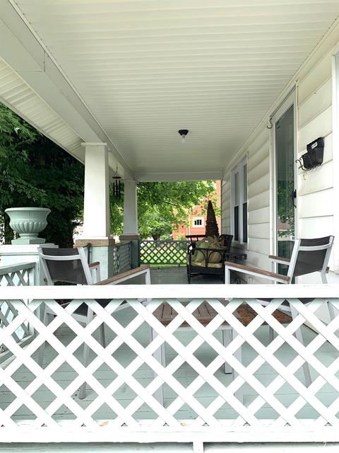 234 Lyons Ave, Morehead, KY 40351 photo 34