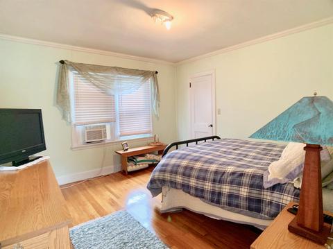 234 Lyons Ave, Morehead, KY 40351 photo 17