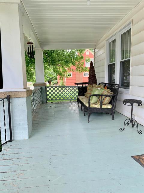 234 Lyons Ave, Morehead, KY 40351 photo 20
