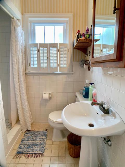 234 Lyons Ave, Morehead, KY 40351 photo 11