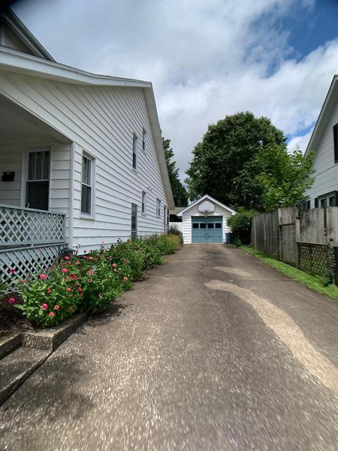 234 Lyons Ave, Morehead, KY 40351 photo 31