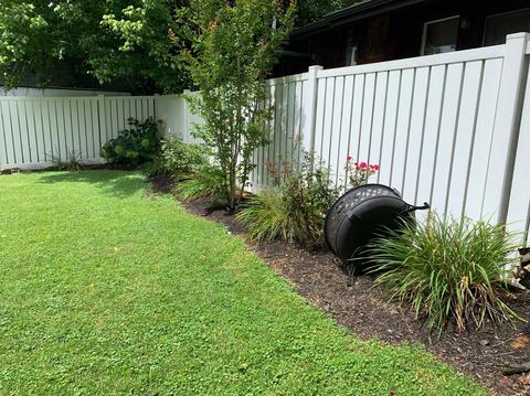 234 Lyons Ave, Morehead, KY 40351 photo 23