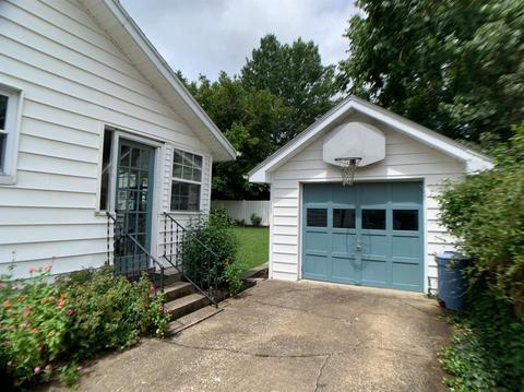 234 Lyons Ave, Morehead, KY 40351 photo 30