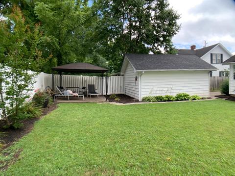 234 Lyons Ave, Morehead, KY 40351 photo 29