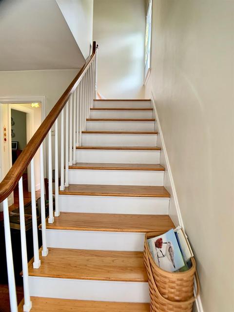 234 Lyons Ave, Morehead, KY 40351 photo 15