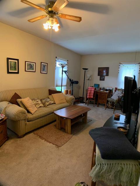 234 Lyons Ave, Morehead, KY 40351 photo 10