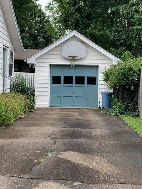234 Lyons Ave, Morehead, KY 40351 photo 35