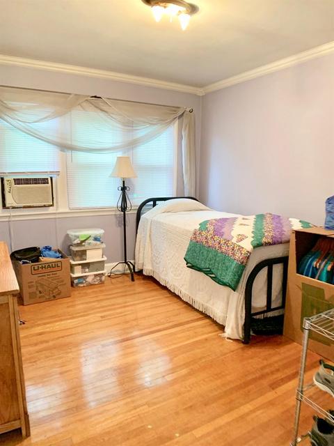 234 Lyons Ave, Morehead, KY 40351 photo 16