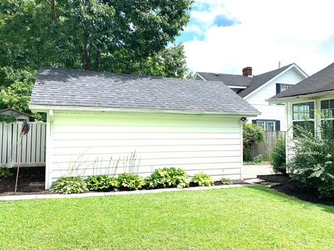 234 Lyons Ave, Morehead, KY 40351 photo 27