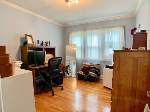 234 Lyons Ave, Morehead, KY 40351 photo 18