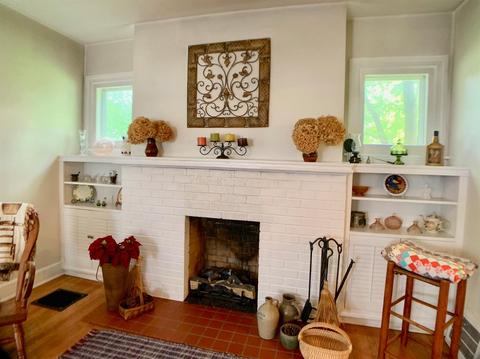 234 Lyons Ave, Morehead, KY 40351 photo 9