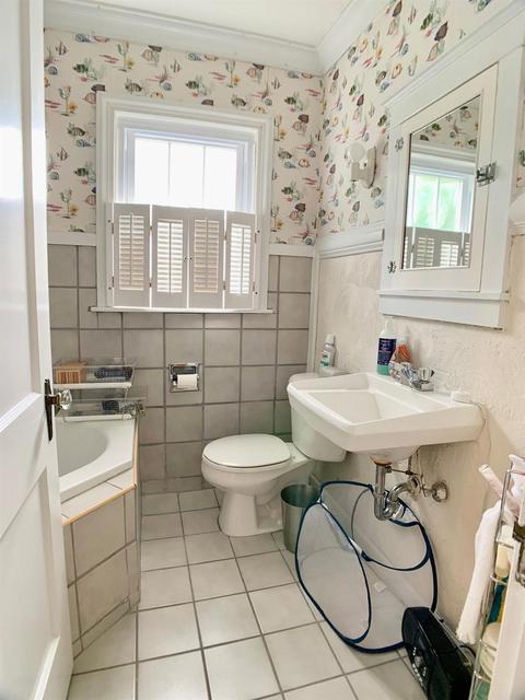 234 Lyons Ave, Morehead, KY 40351 photo 19