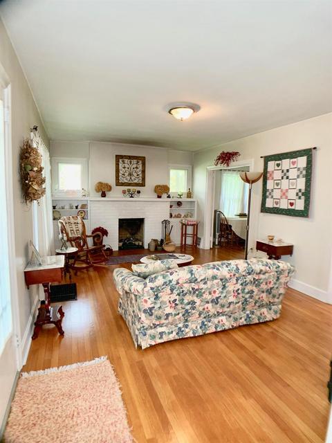 234 Lyons Ave, Morehead, KY 40351 photo 7