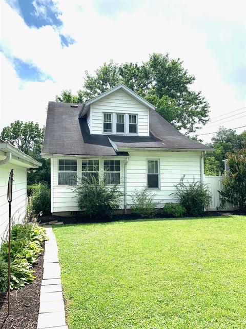 234 Lyons Ave, Morehead, KY 40351 photo 25