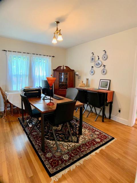 234 Lyons Ave, Morehead, KY 40351 photo 12
