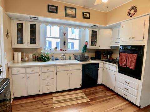 234 Lyons Ave, Morehead, KY 40351 photo 3