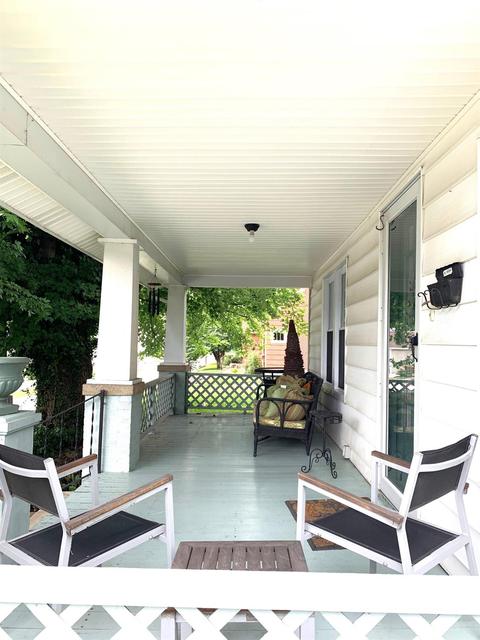 234 Lyons Ave, Morehead, KY 40351 photo 36