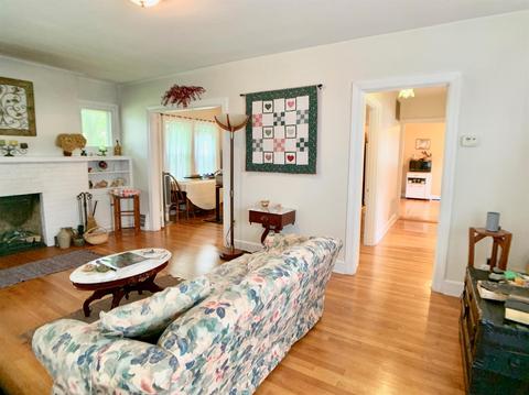 234 Lyons Ave, Morehead, KY 40351 photo 8