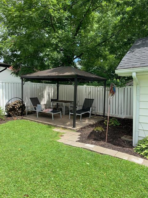 234 Lyons Ave, Morehead, KY 40351 photo 21