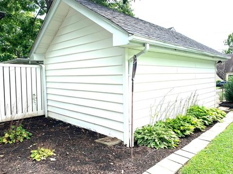 234 Lyons Ave, Morehead, KY 40351 photo 26