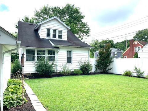 234 Lyons Ave, Morehead, KY 40351 photo 24