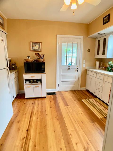 234 Lyons Ave, Morehead, KY 40351 photo 5